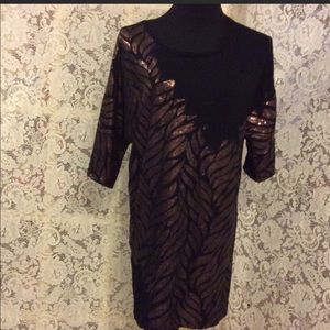 KZ By Karen Zambos. Closet Closing